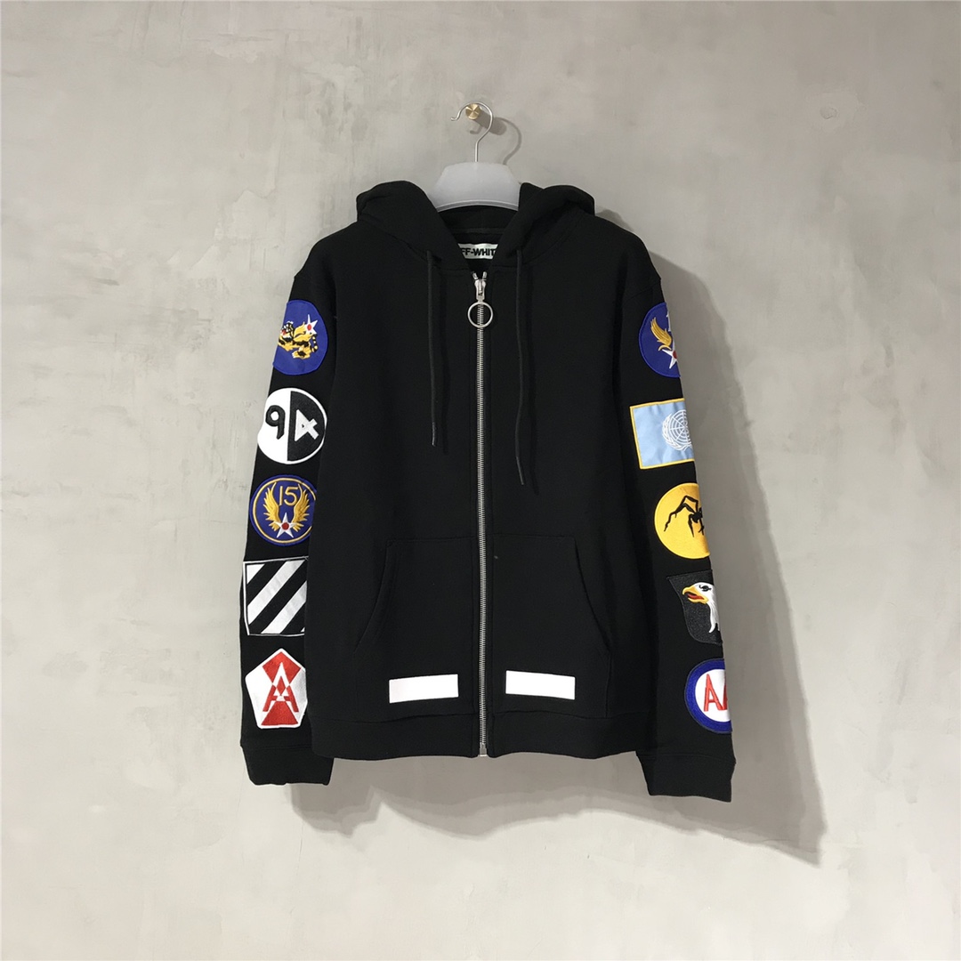 Women Men Sweater cardigan Maikesneakers