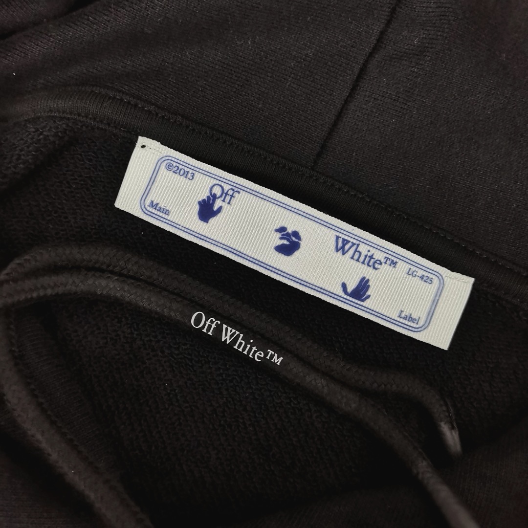 Women Men Sweater Maikesneakers