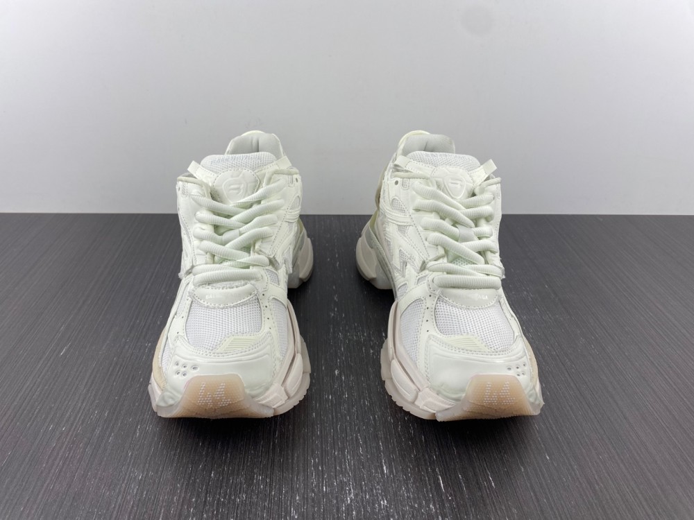 Men Women B*alenciaga Sneakers Maikesneakers