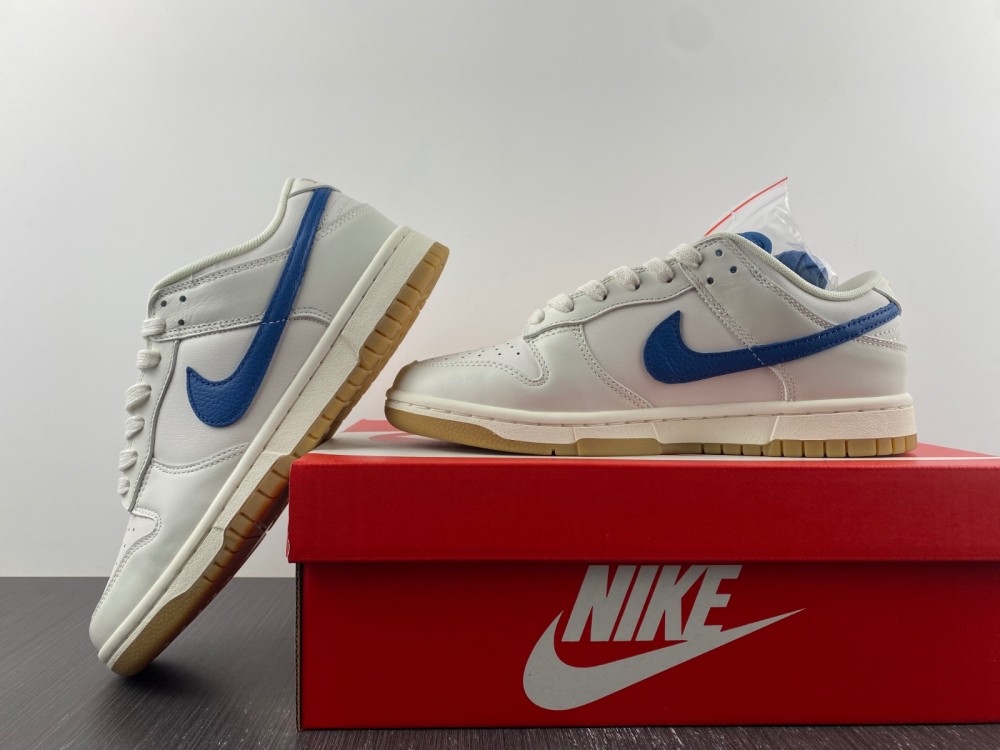 from Nike SB DUNK LOW DX3198-133