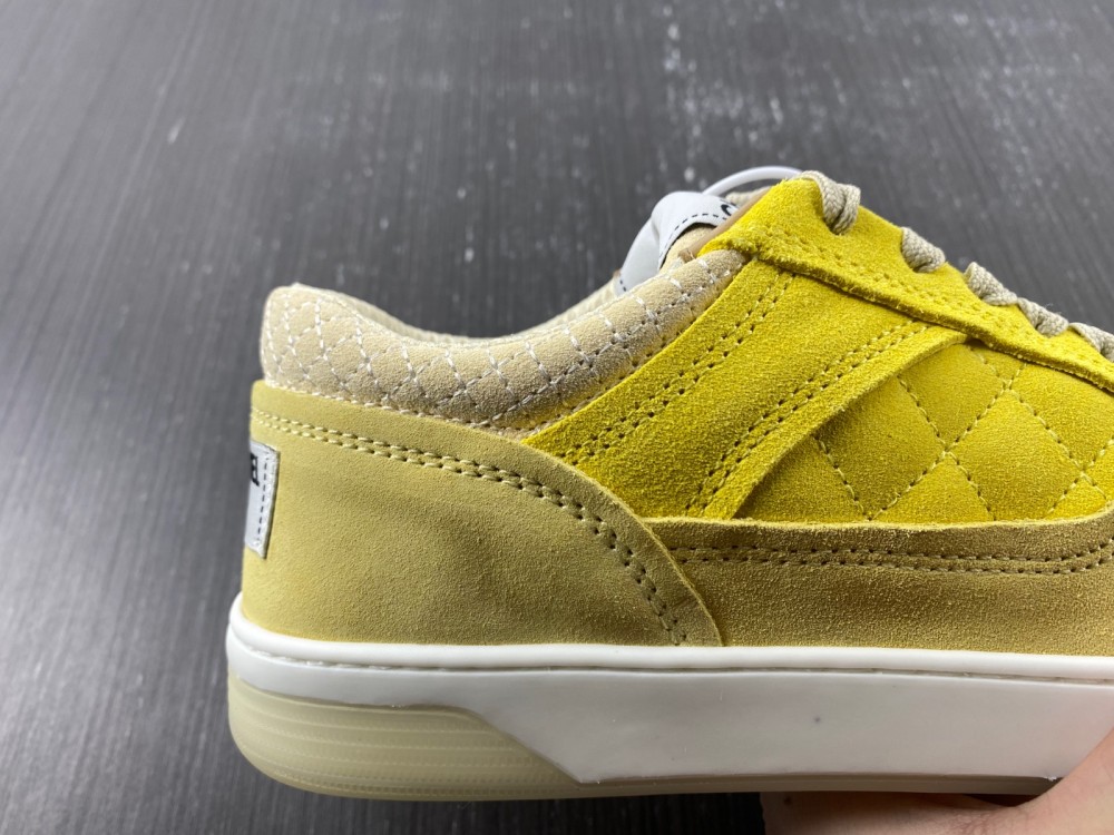 Women C*hanel Sneakers Maikesneakers