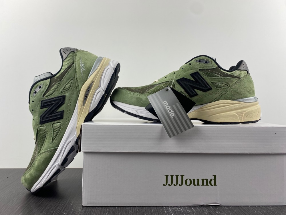N*ew B*alance Top Sneakers Maikesneakers