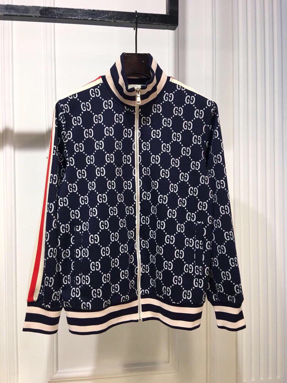Men Sets Top Quality