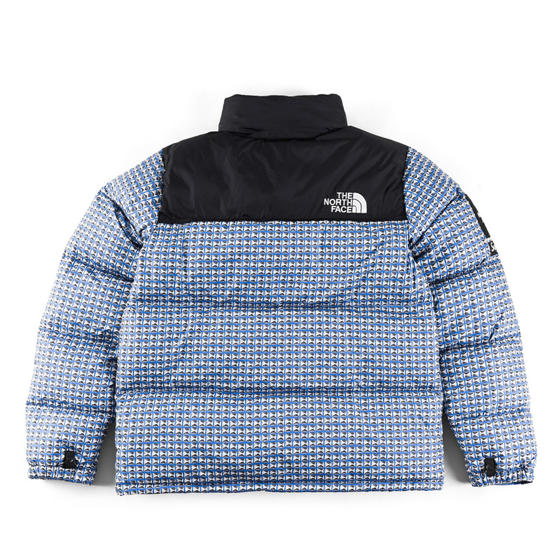 Men Women Down jacket Maikesneakers
