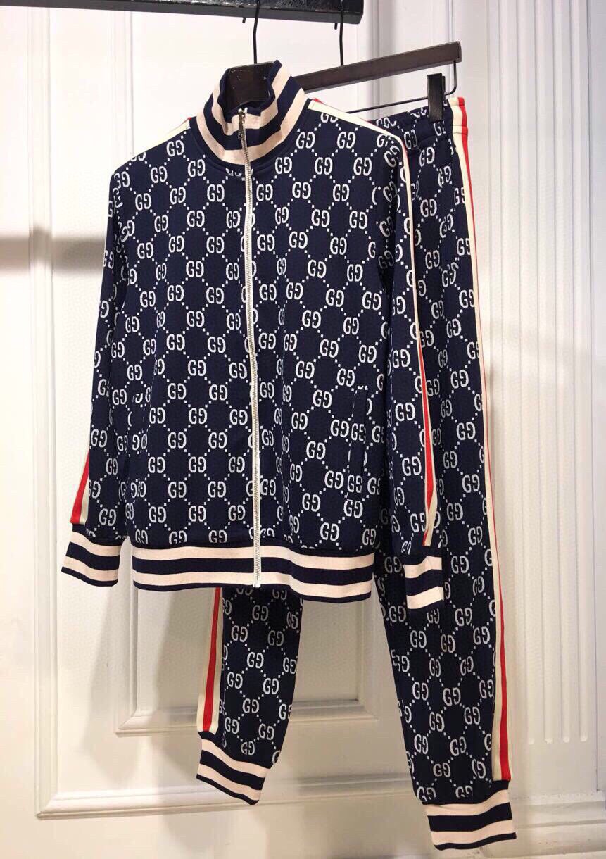 Men Sets Top Quality