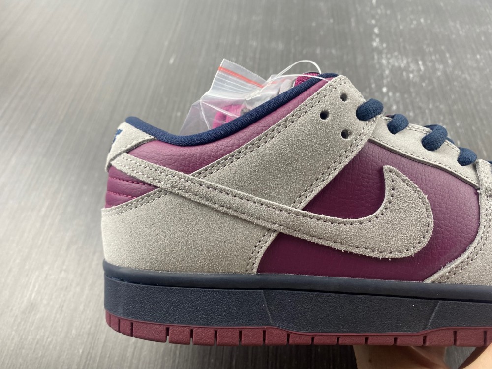 Nike SB Dunk LOW PRO BQ6817-001