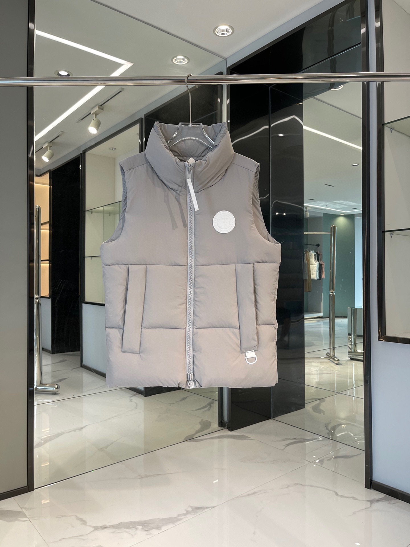 Men Women Jacket/Sweater Top Quality