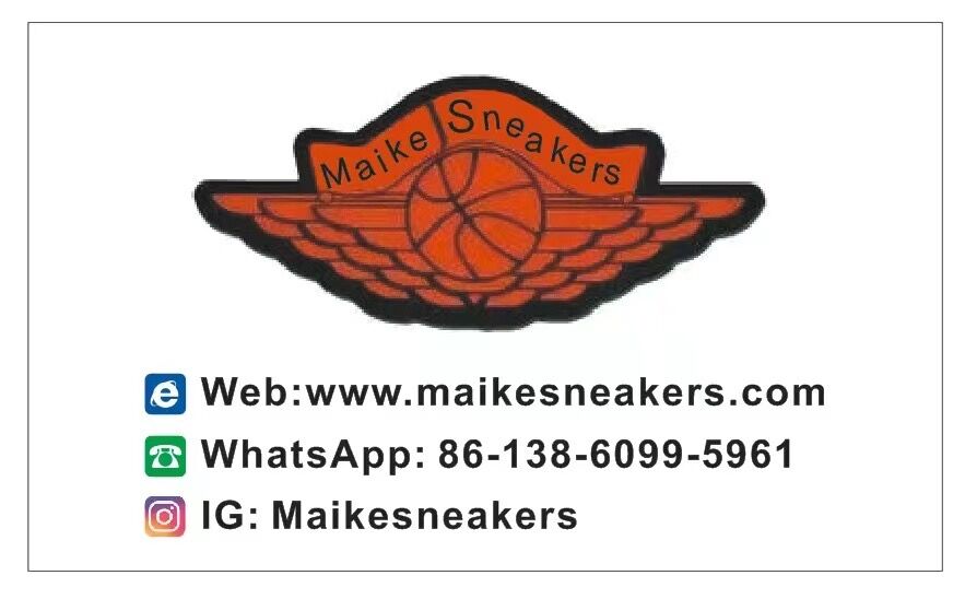 Men Women N*ew B*alance Top Sneaker