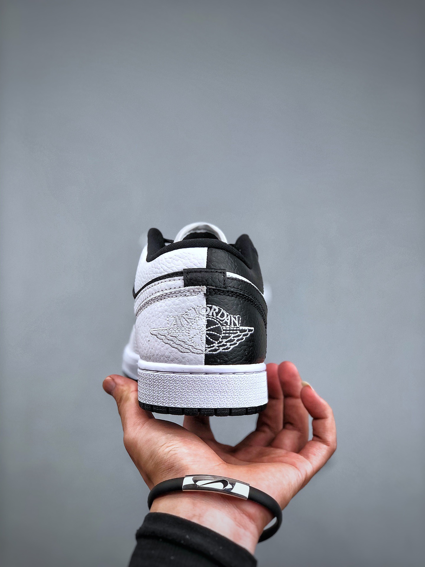 Nike Air Jordan 1 low AJ1