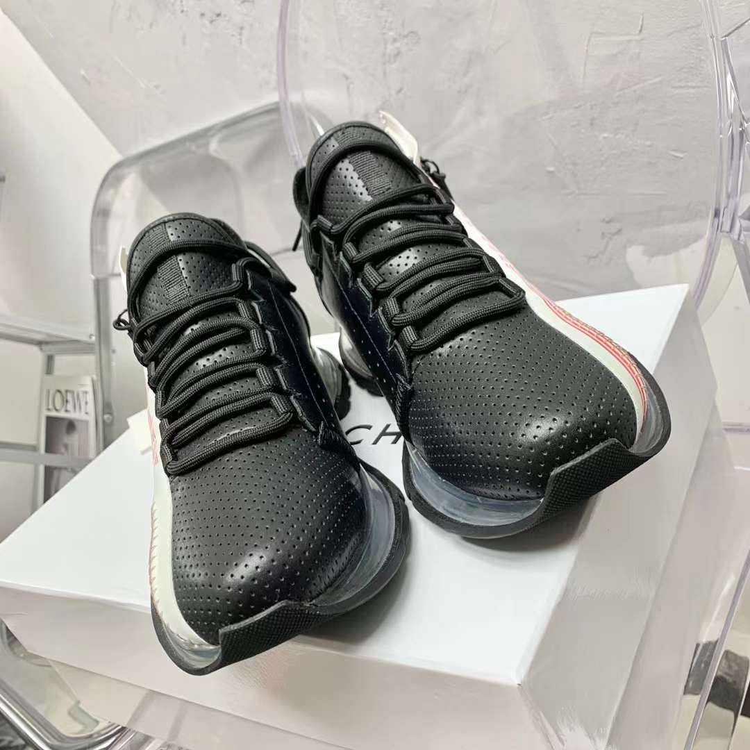 Men G*ivenchy Top Sneaker ( )