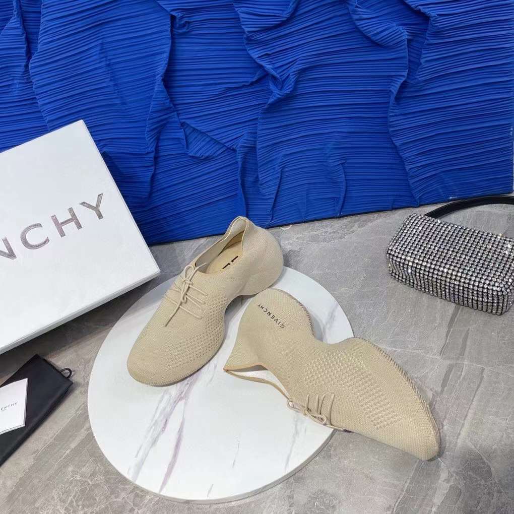 Men Women G*ivenchy Top Sneaker ๏ผ ๏ผ