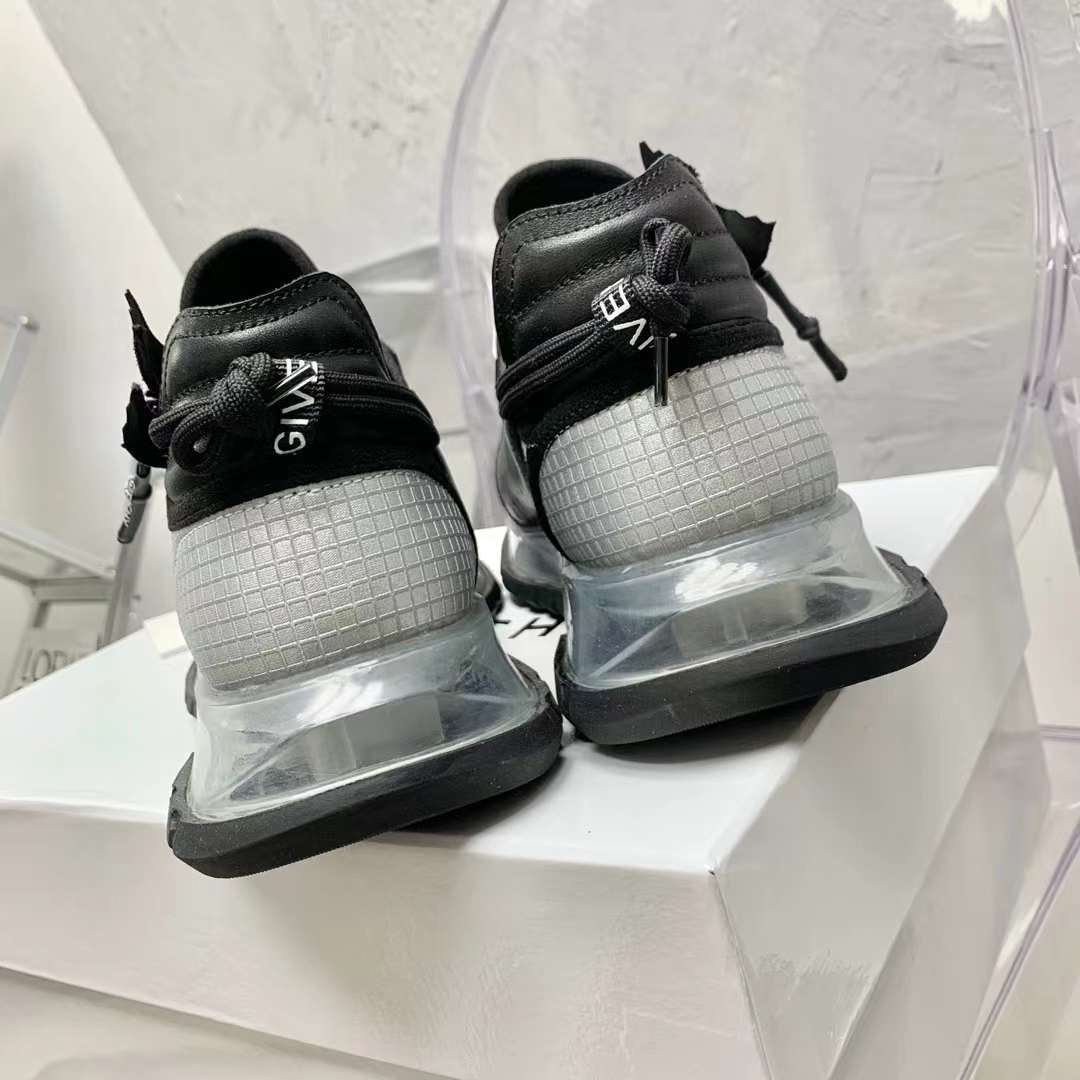 Men G*ivenchy Top Sneaker ( )