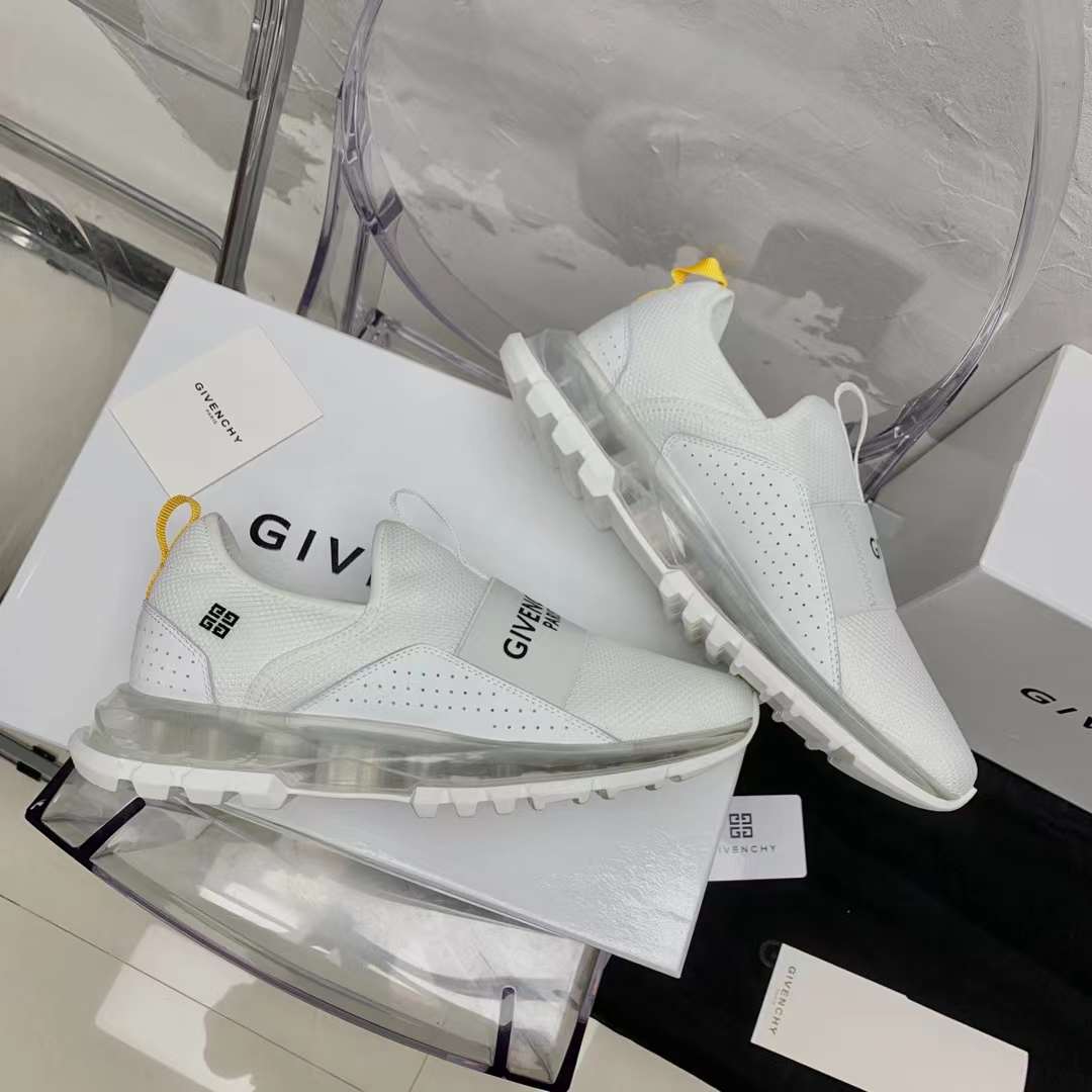 Men G*ivenchy Top Sneaker οΌ οΌ