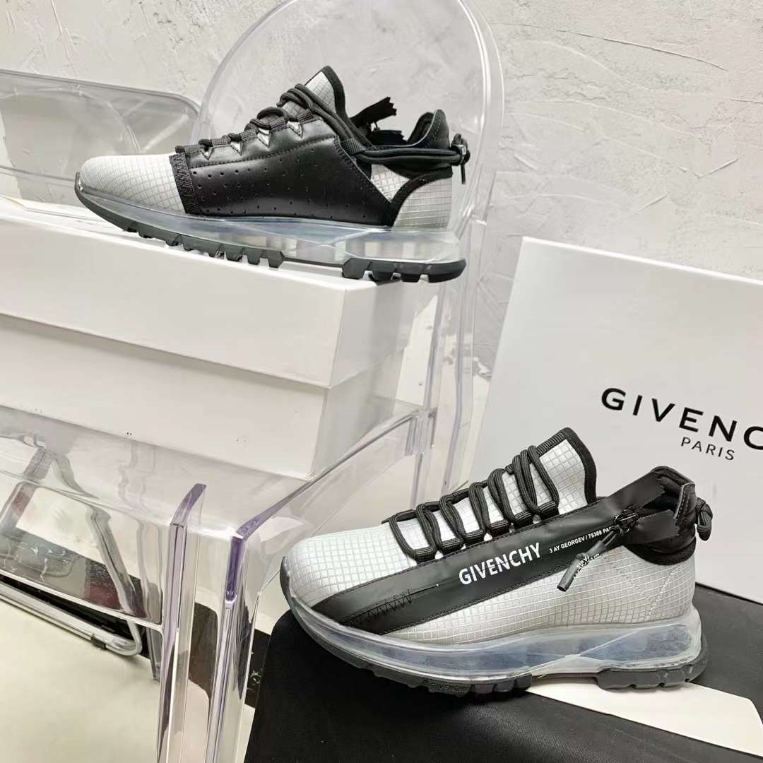 Men G*ivenchy Top Sneaker ( )