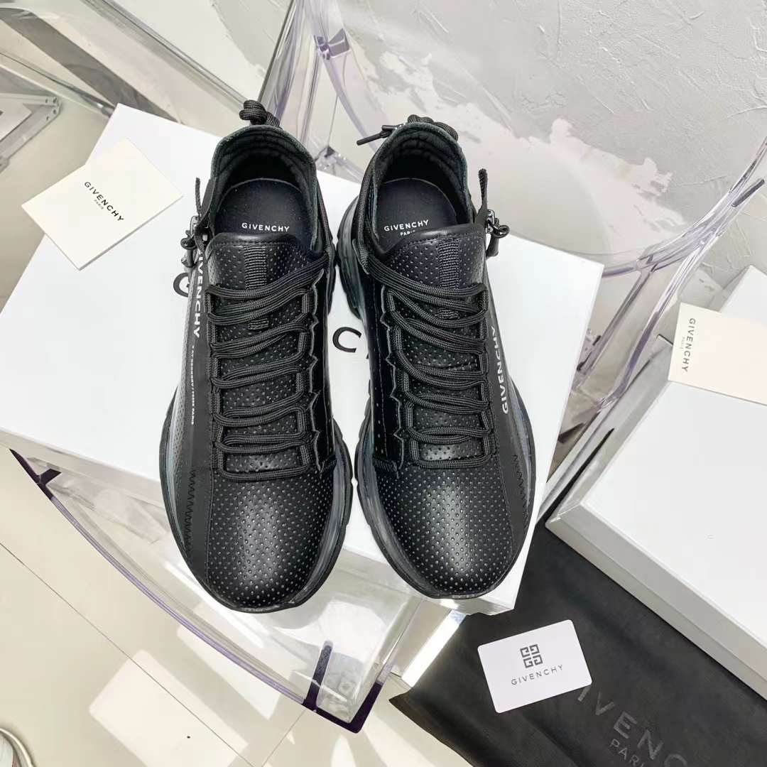 Men G*ivenchy Top Sneaker ( )