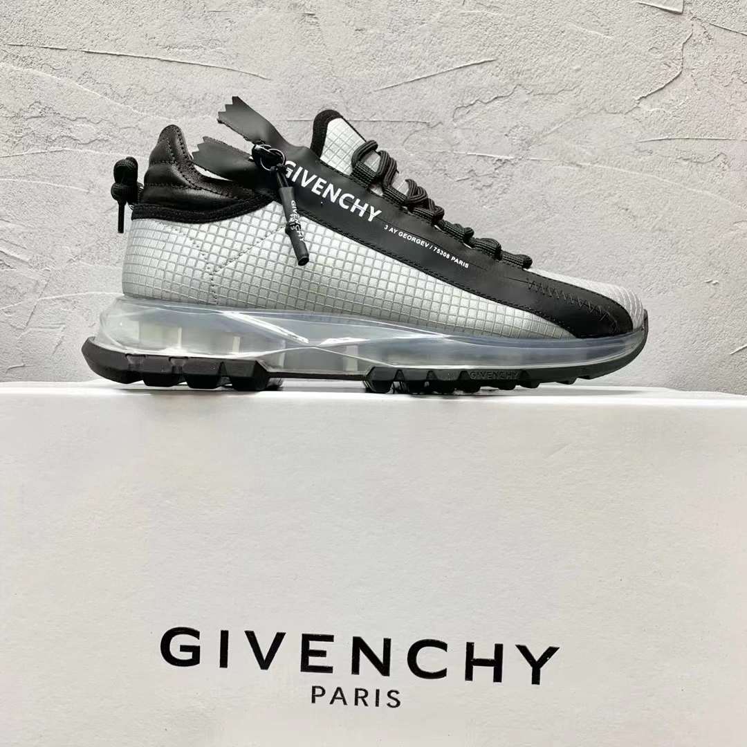 Men G*ivenchy Top Sneaker ( )