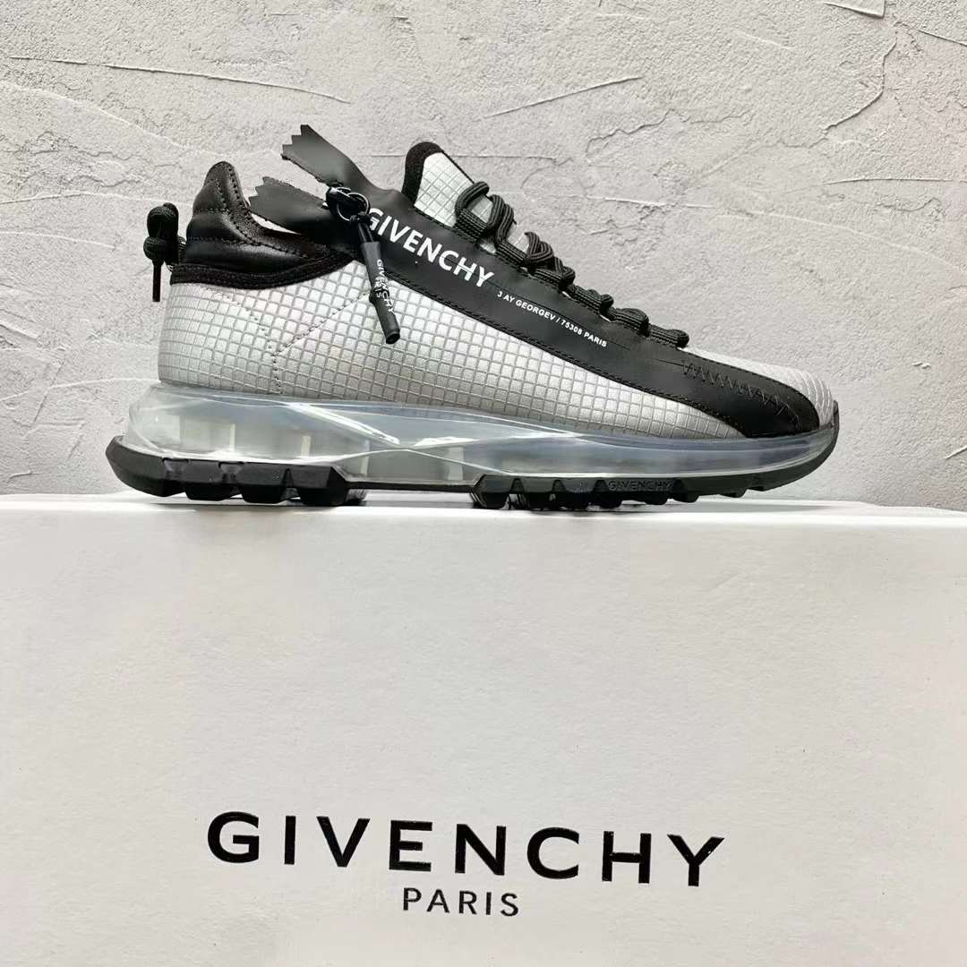 Men G*ivenchy Top Sneaker ( )