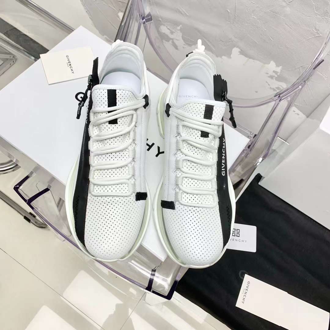 Men G*ivenchy Top Sneaker ( )