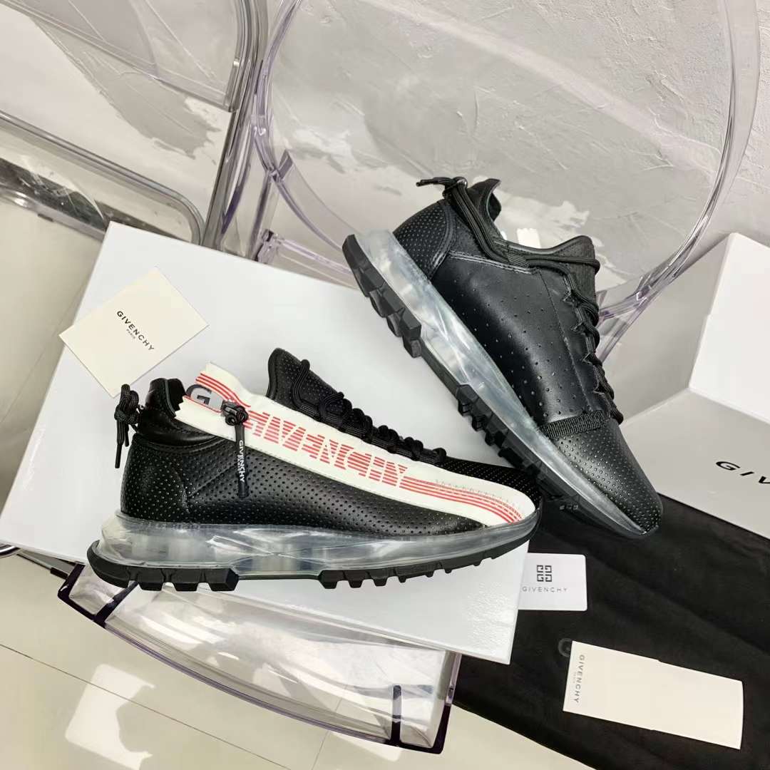 Men G*ivenchy Top Sneaker ๏ผ ๏ผ
