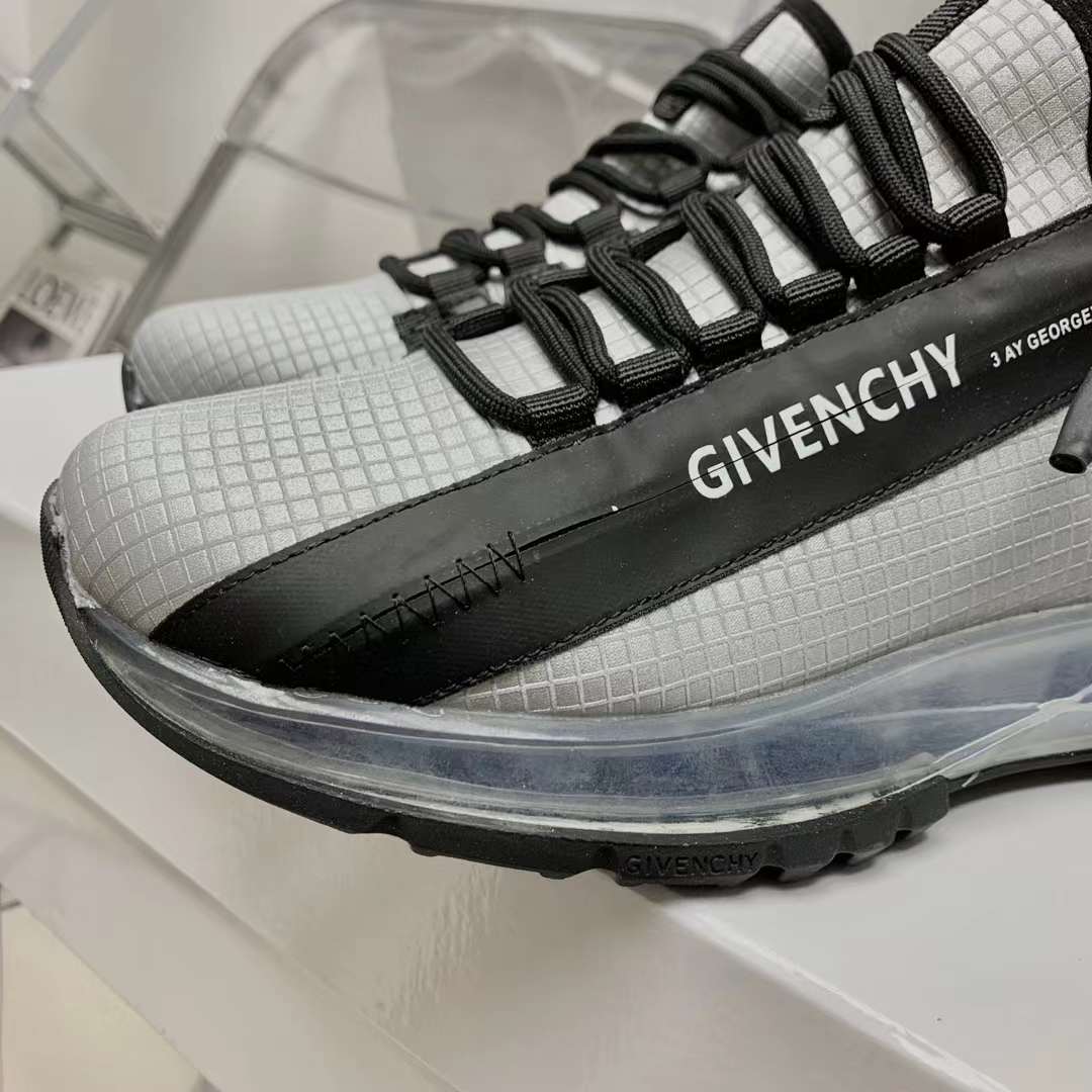 Men G*ivenchy Top Sneaker ( )