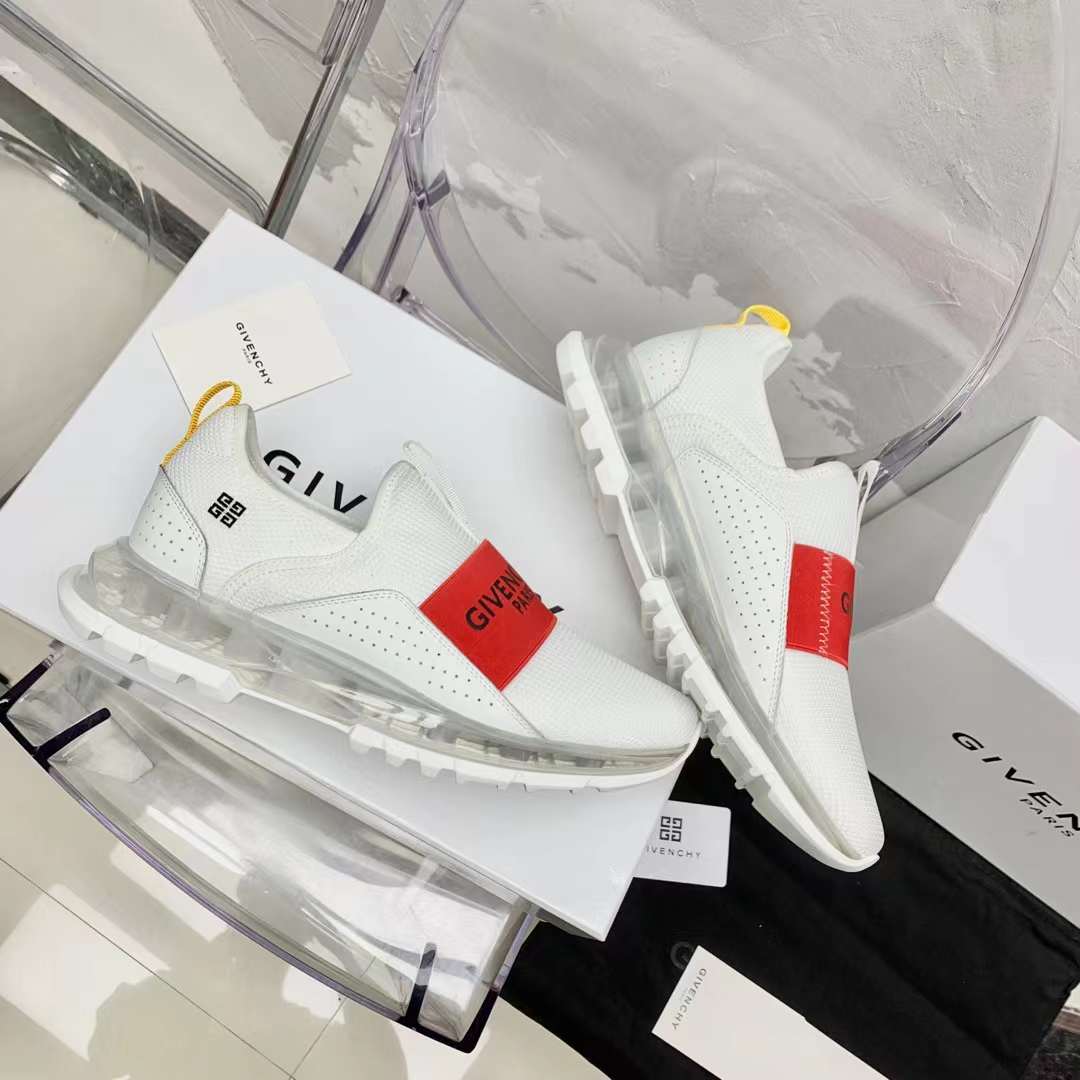 Men G*ivenchy Top Sneaker οΌ οΌ