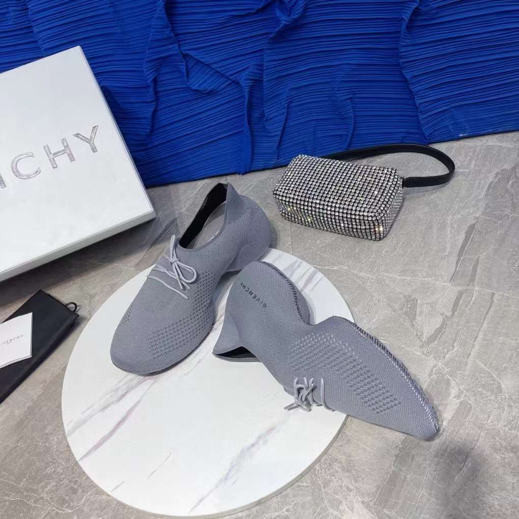Men Women G*ivenchy Top Sneaker ๏ผ ๏ผ