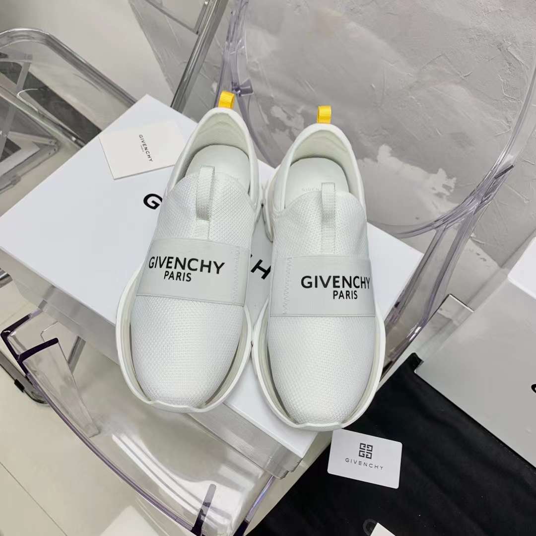 Men G*ivenchy Top Sneaker ( )