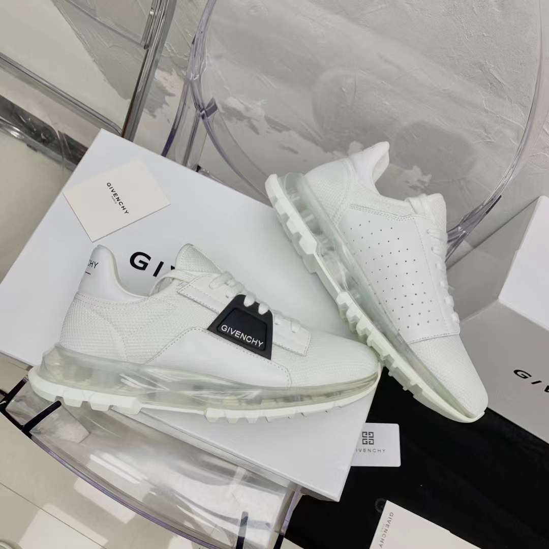 Men G*ivenchy Top Sneaker οΌ οΌ