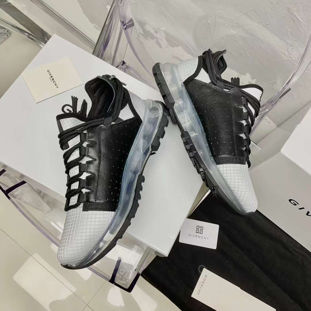 Men G*ivenchy Top Sneaker ( )