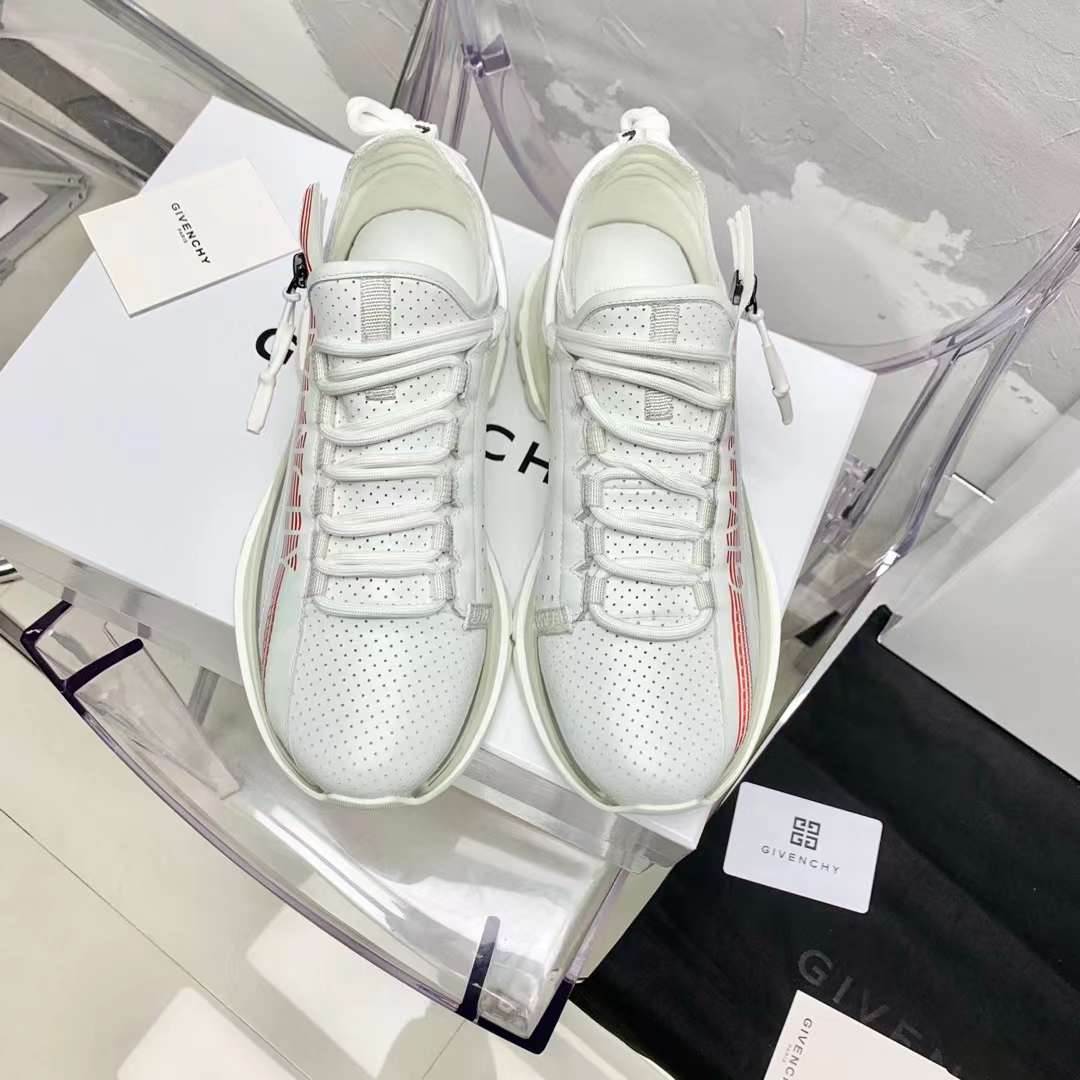 Men G*ivenchy Top Sneaker ( )