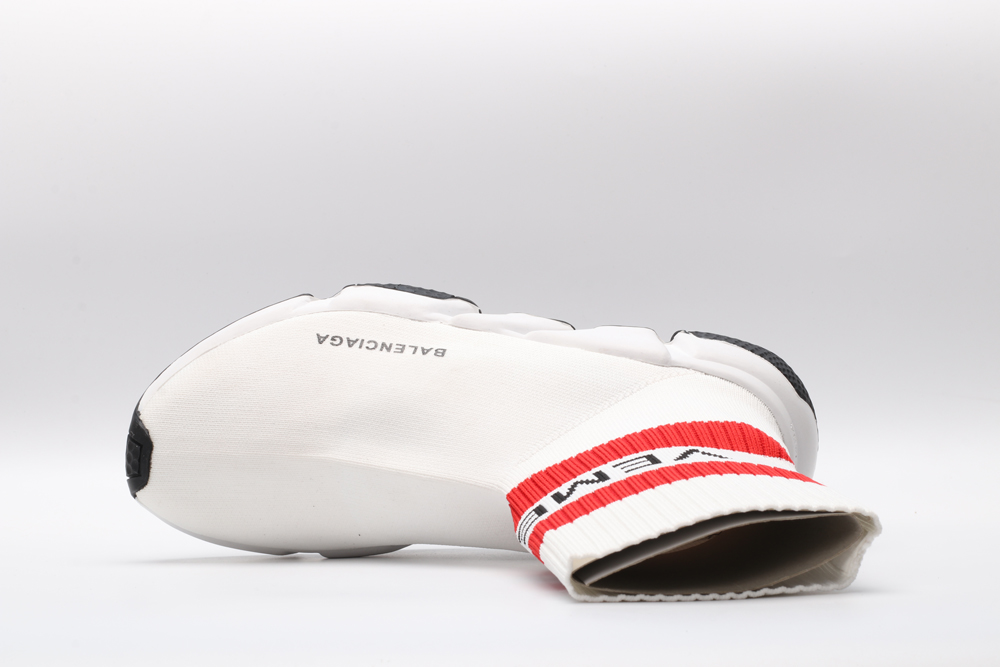Copy Men Women B*alenciaga Top Sneakers （）