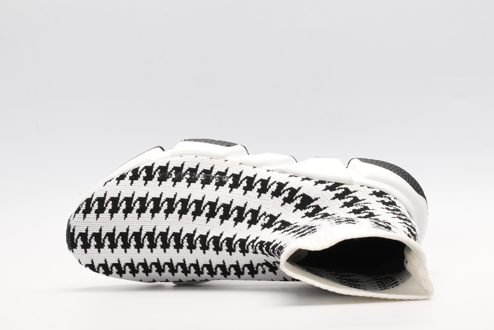Men Women B*alenciaga Top Sneakers （）