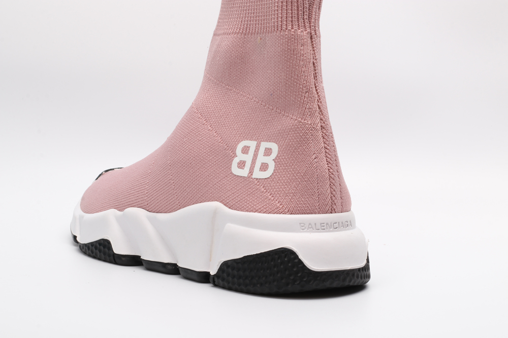 Copy Men Women B*alenciaga Top Sneakers ()