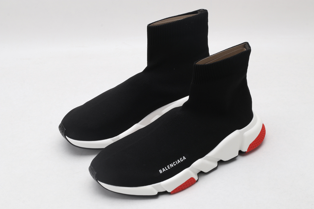 Men Women B*alenciaga Top Sneakers （）