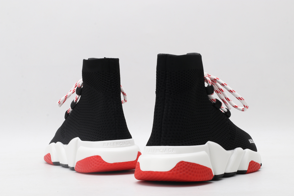 Men Women B*alenciaga Top Sneakers （）