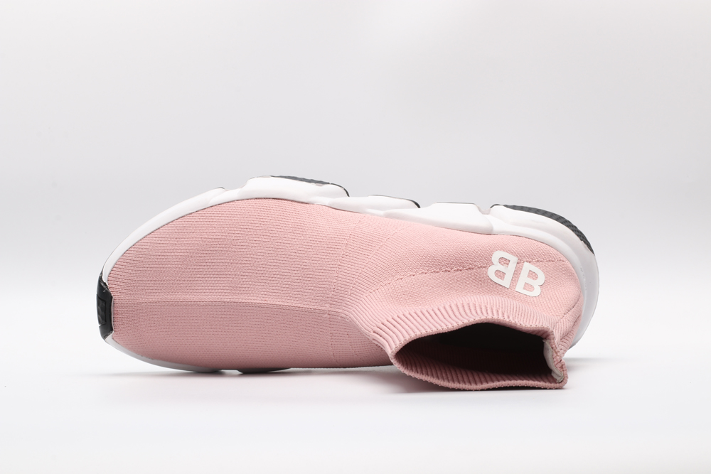 Copy Men Women B*alenciaga Top Sneakers ()