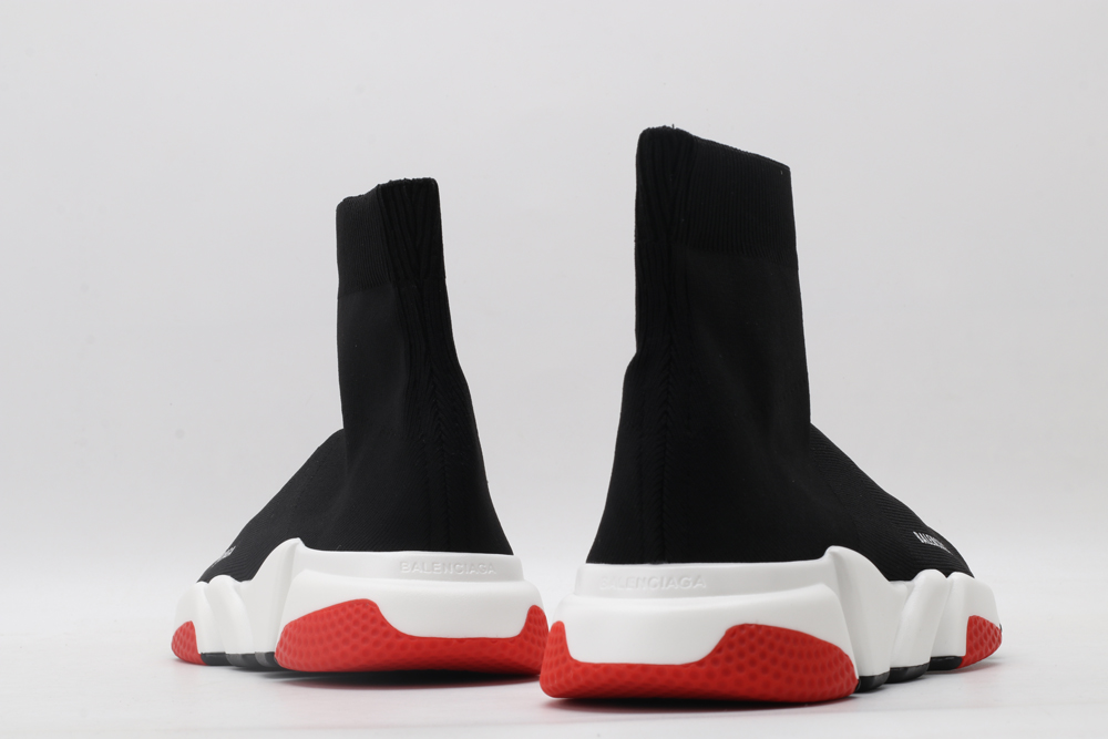 Men Women B*alenciaga Top Sneakers （）