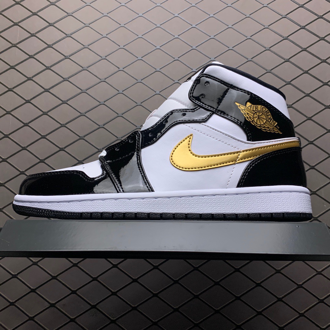 Nike Air Jordan 1 High AJ1