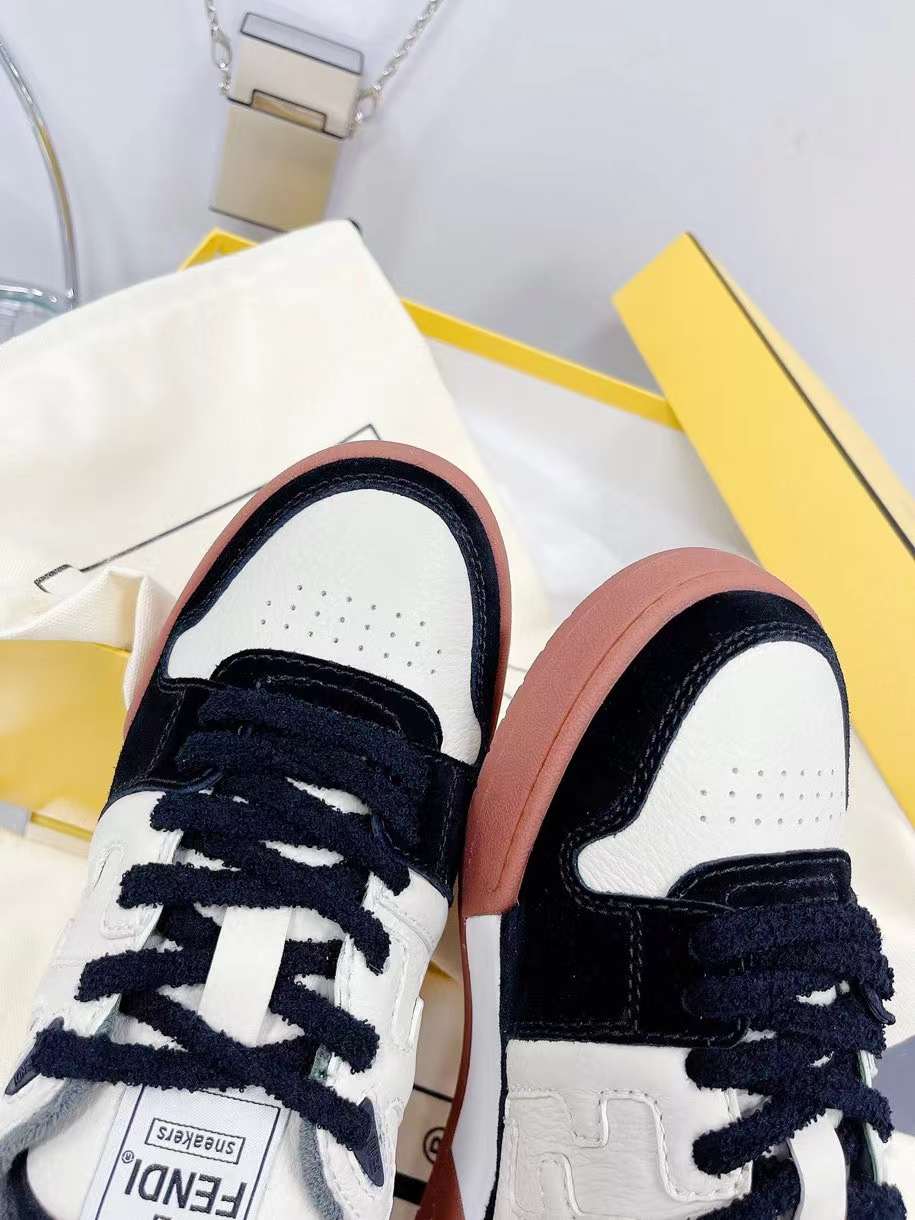 Men Women D*ior Top Sneakers （）