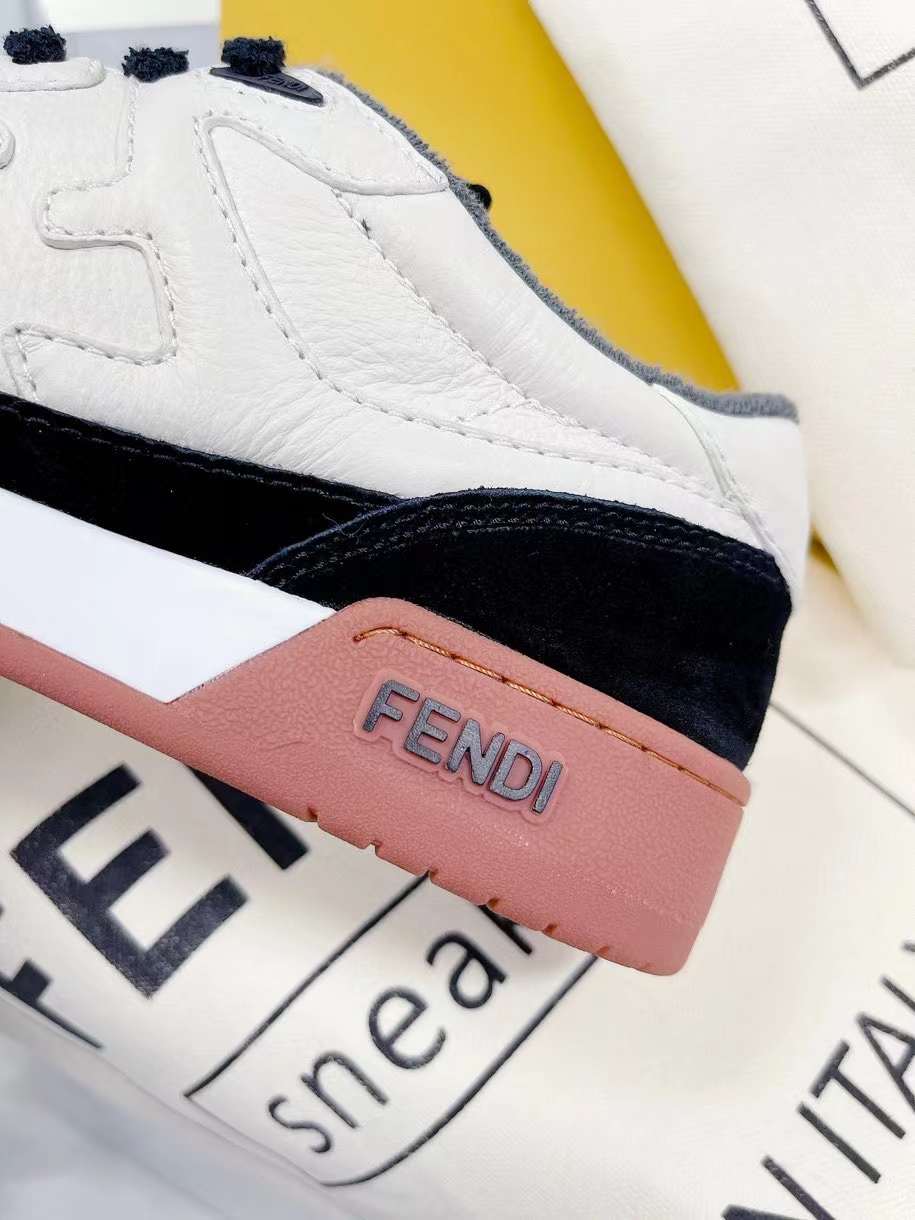 Men Women D*ior Top Sneakers （）