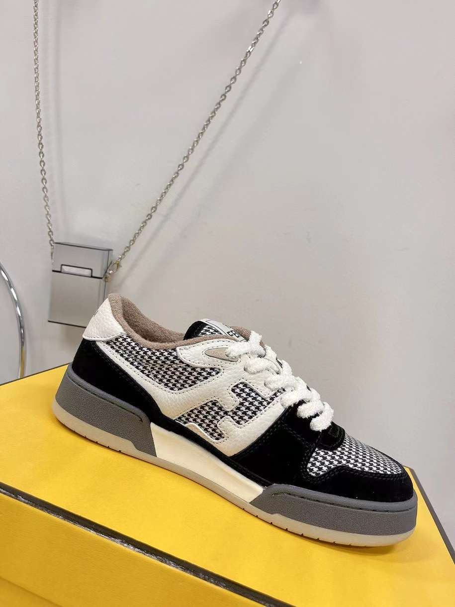 Men Women D*ior Top Sneakers οΌοΌ