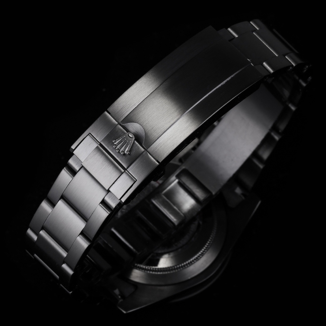 R*olex Watches Top Quality