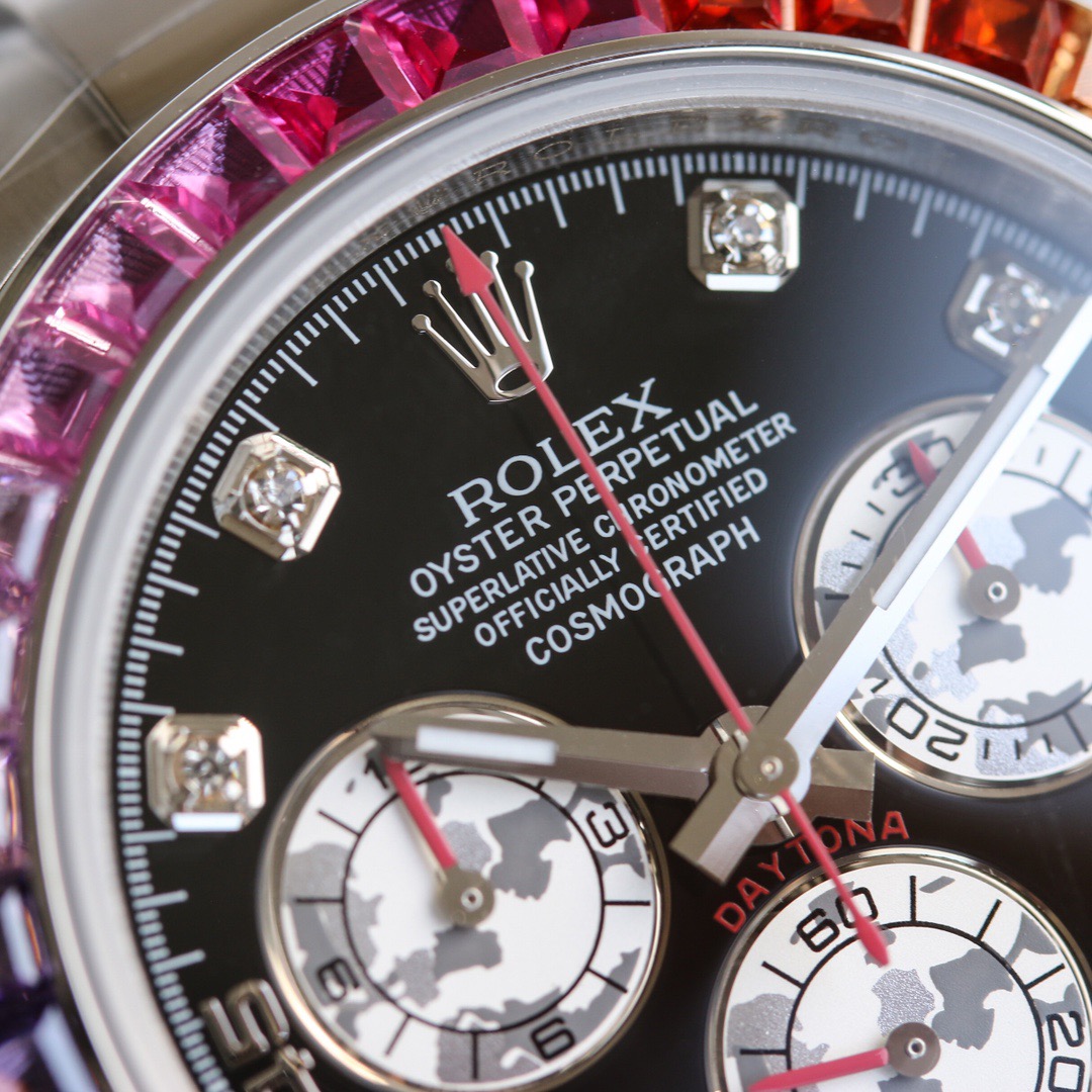 R*olex Watches Top Quality