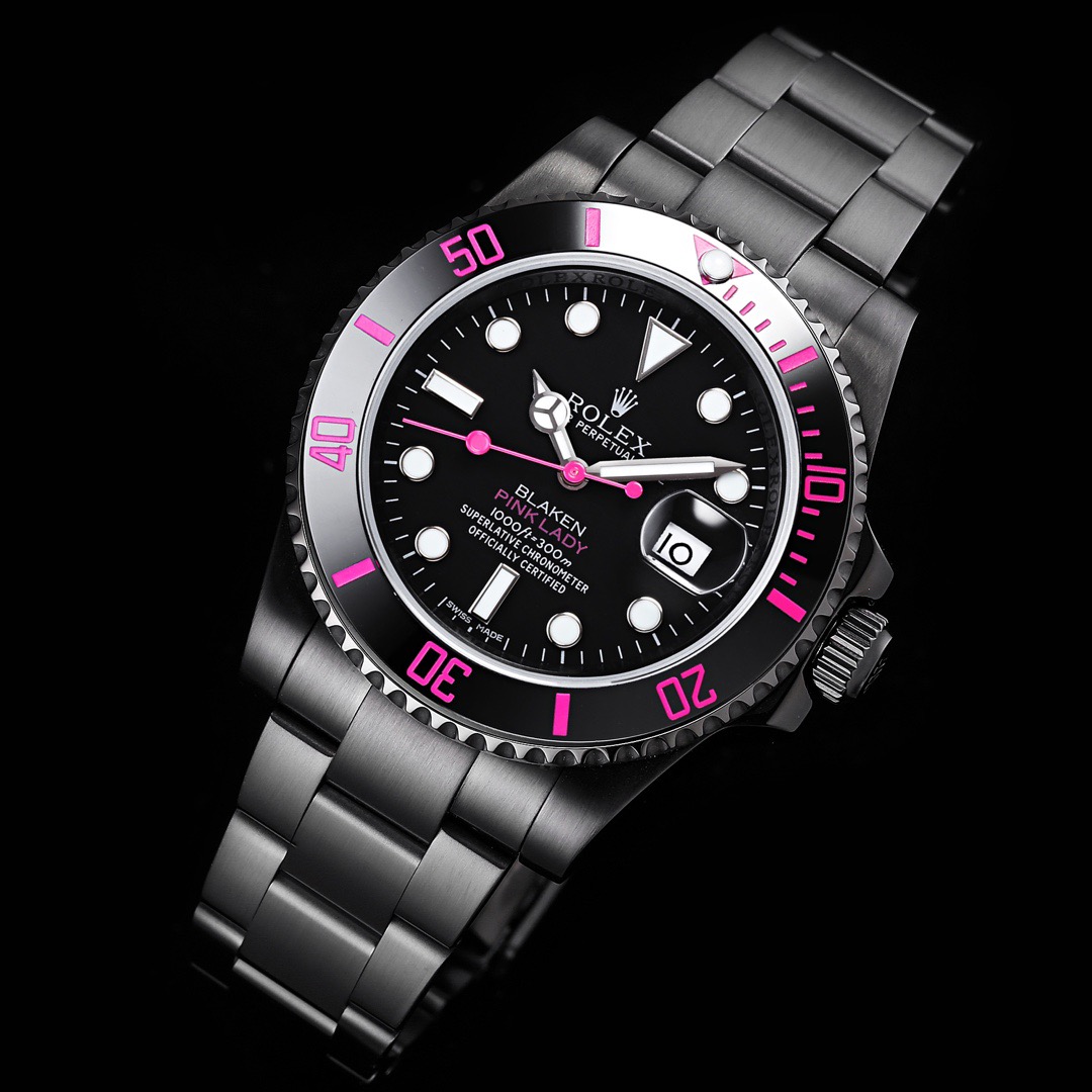 R*olex Watches Top Quality