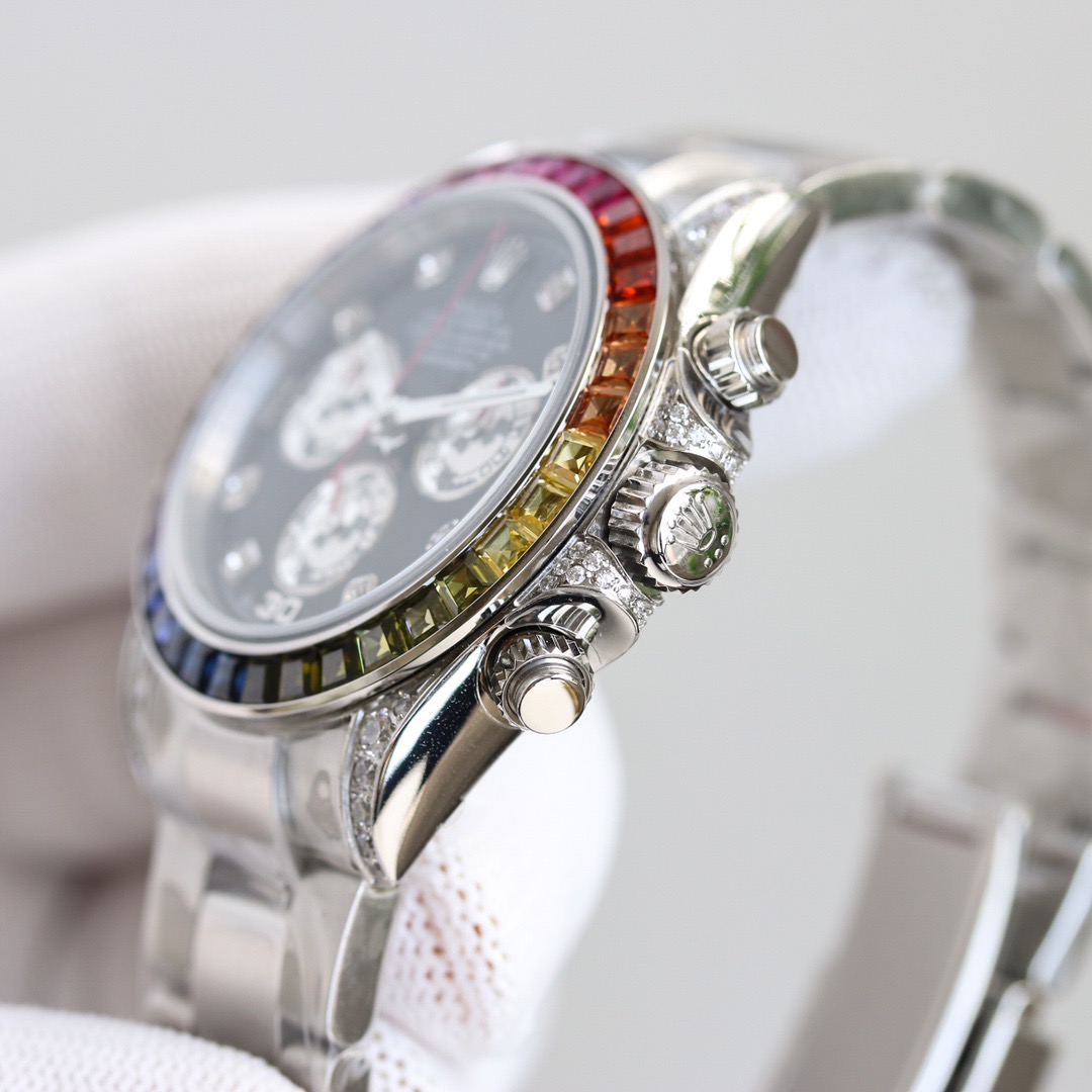 R*olex Watches Top Quality