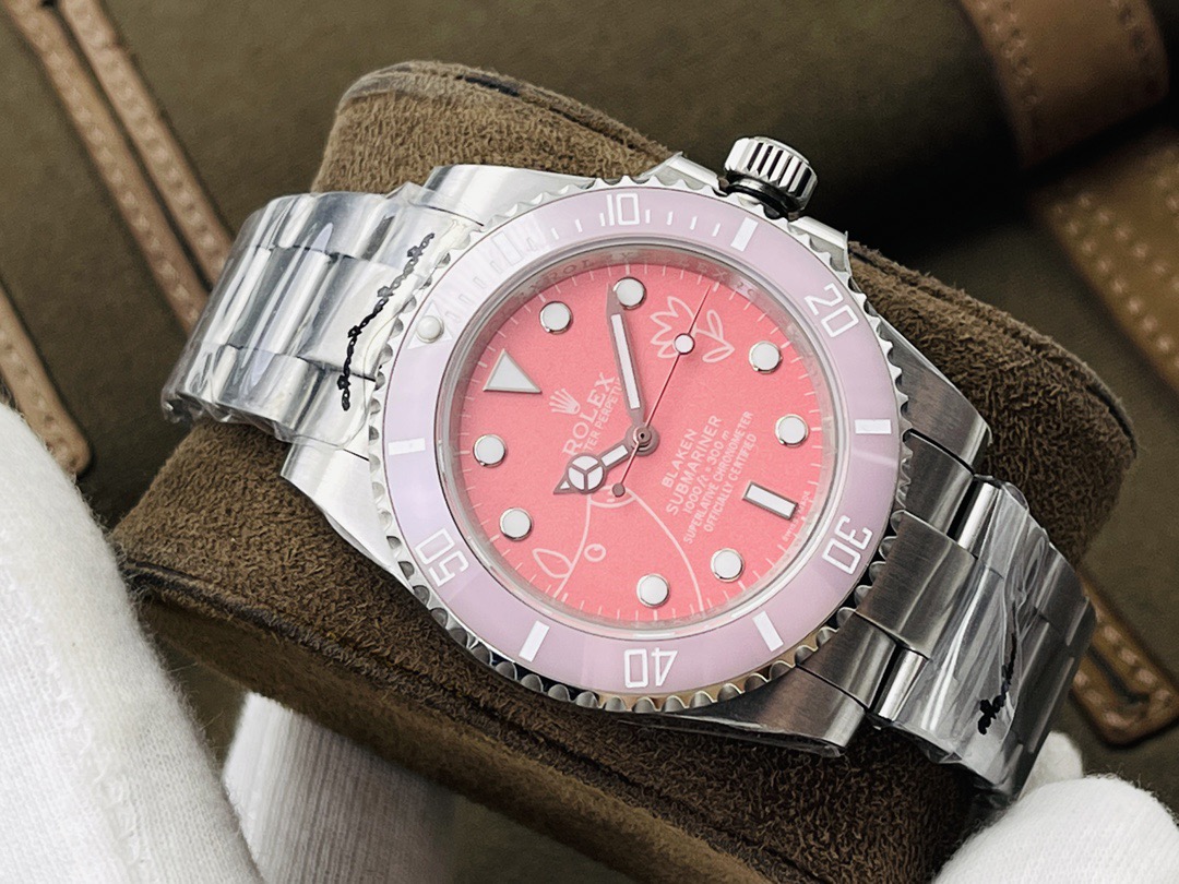 R*olex Watches Top Quality