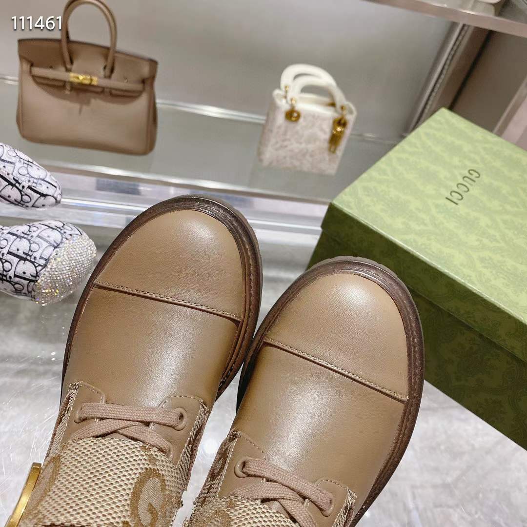 Women G*ucci Top Boots ()