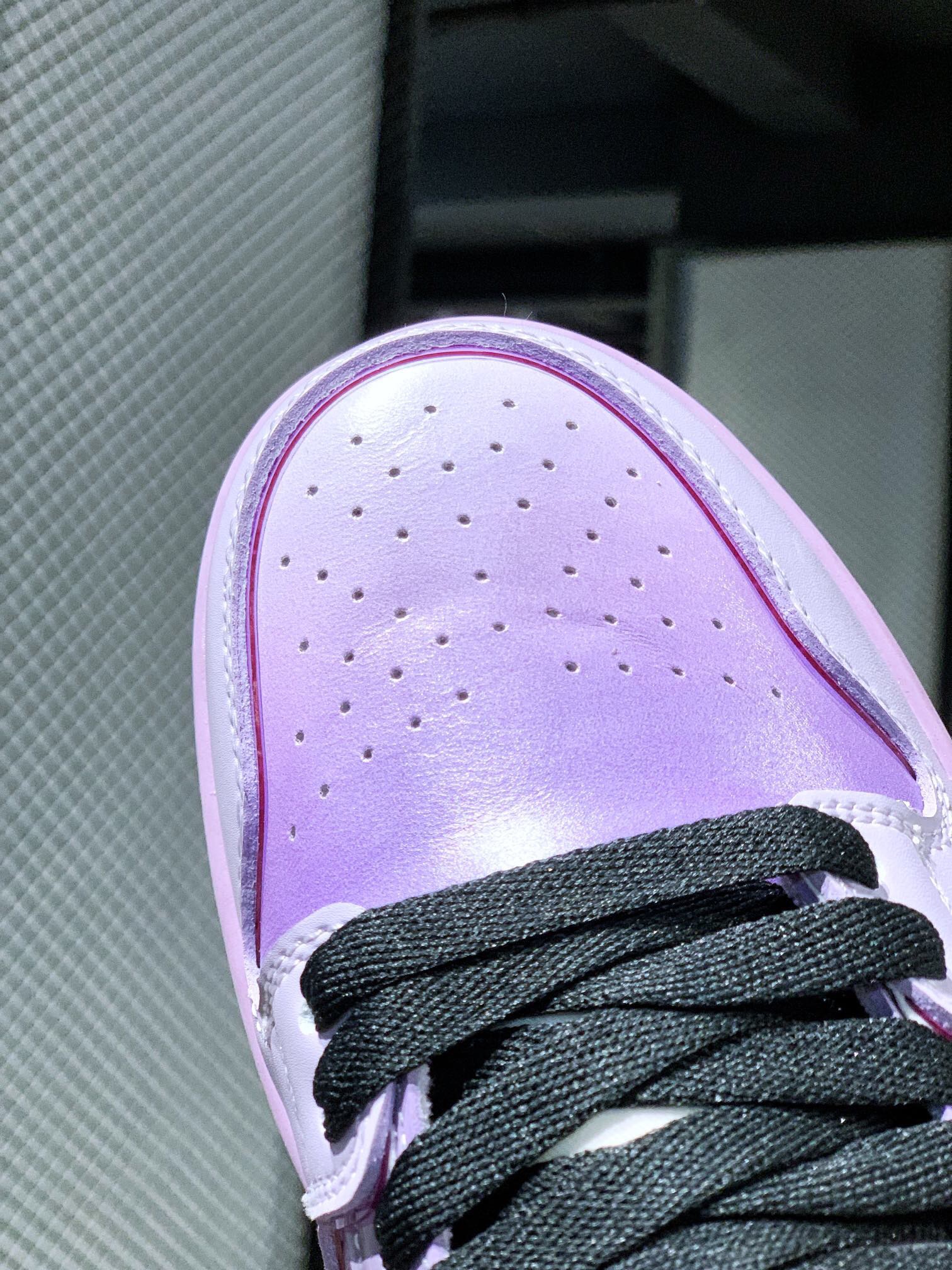 Men Women B*ape sta low Top Sneaker