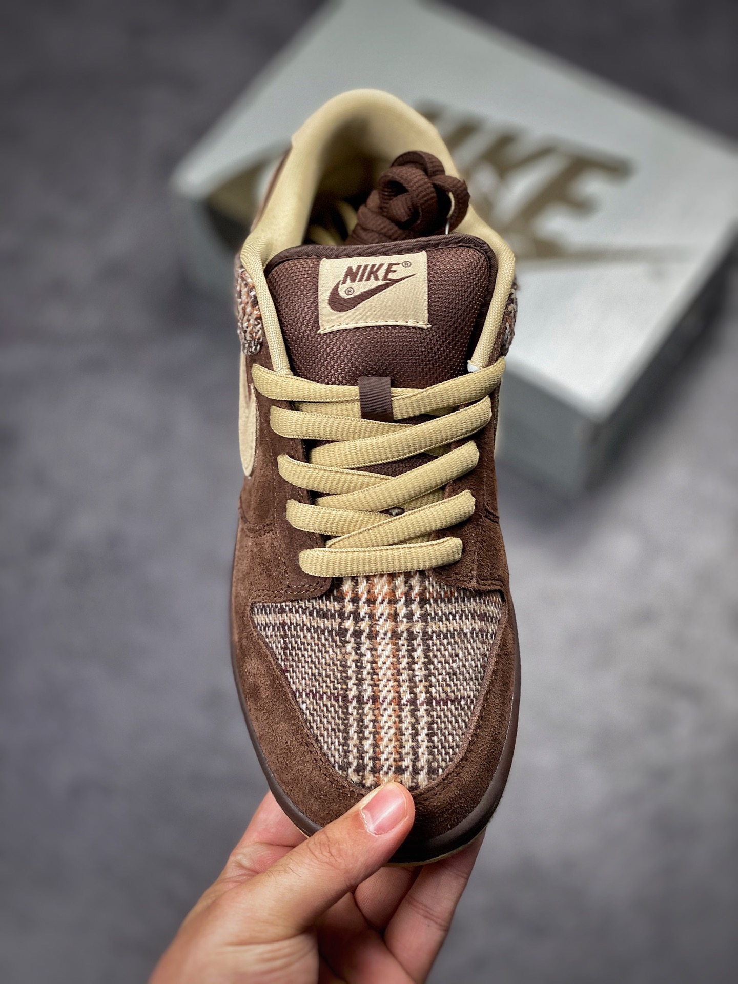 Nike dunk SB Low
