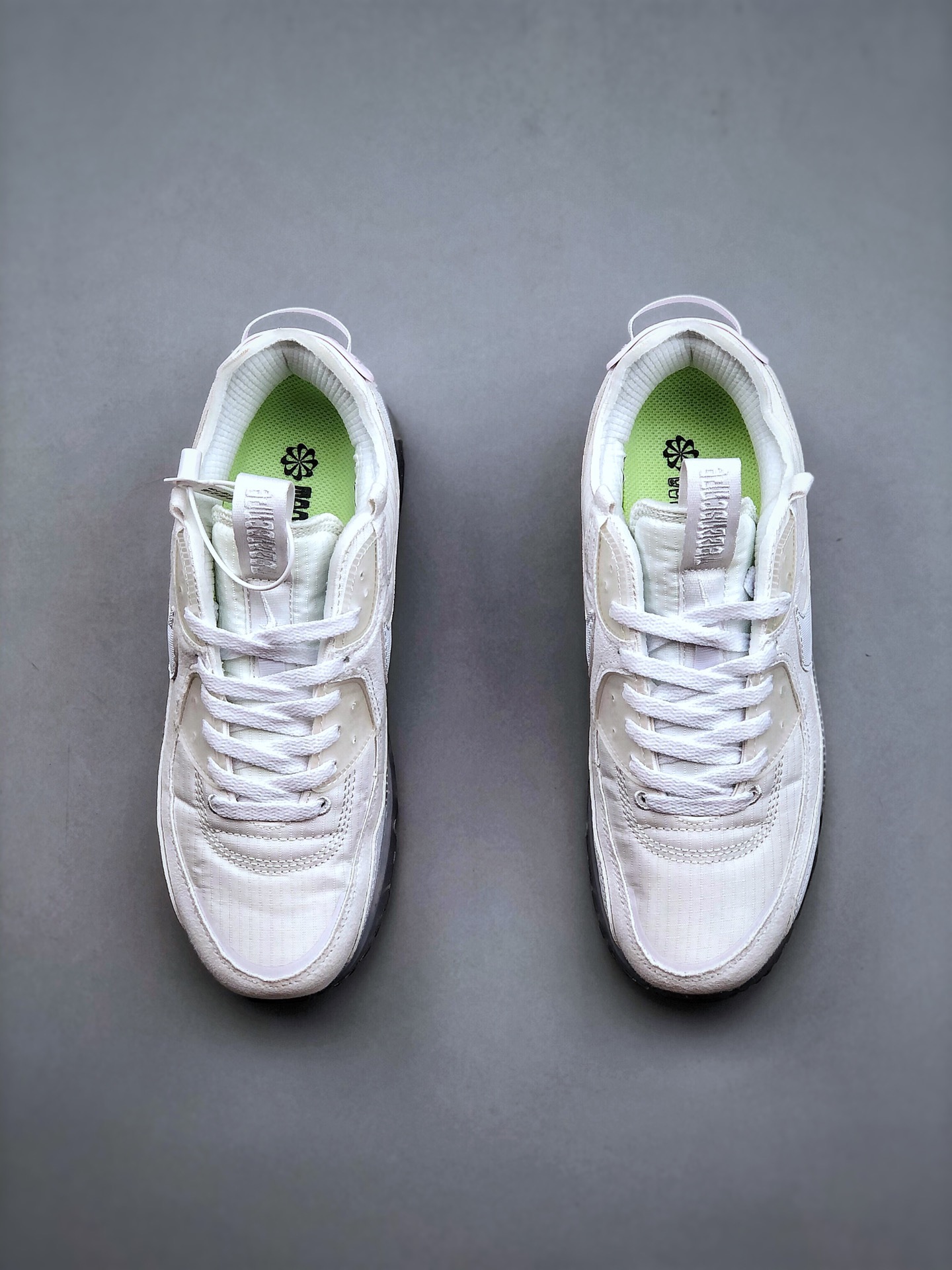 Men Nike Air Max 90